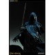 Lord of the Rings Statue 1/6 Ringwraith 48 cm